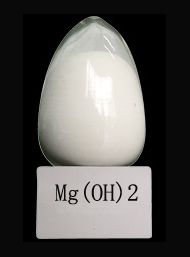 Magnesium Hydroxide