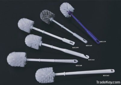 toilet brush, bathtub brush, hygiene brush