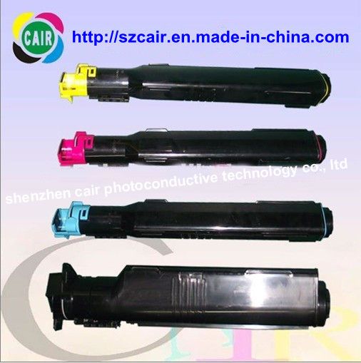 Compatible Toner Cartridge for Xerox Workcentre 7132/7232/7242