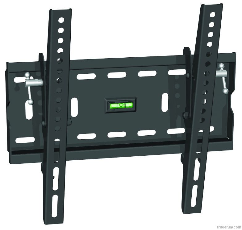 lcd tv wall mount bracket