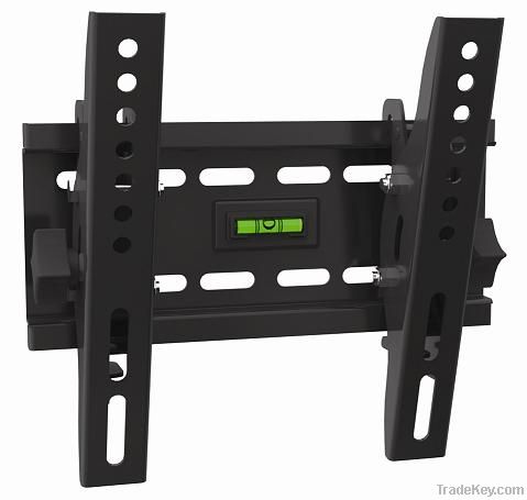 small size lcd tv mount