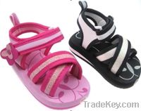 Hot Sales!!new Style 2012 Spring Summer Kids Shoes