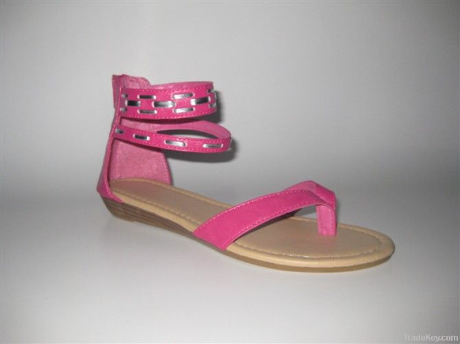 New Arrival!! Spring Summer Fashion Shoes 2012