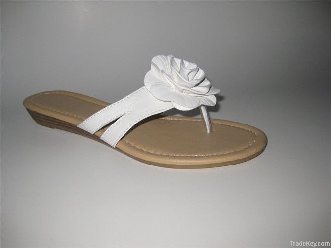New Arrival!! Spring Summer Fashion Shoes 2012