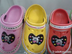 Best Seller!!! New Style 2012 Spring Summer Children Shoes