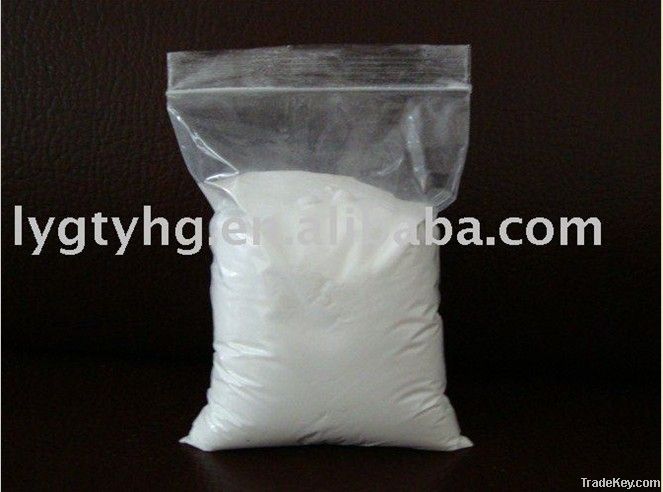 Sodium diacetate (SDA)