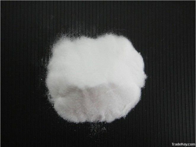 Sodium diacetate