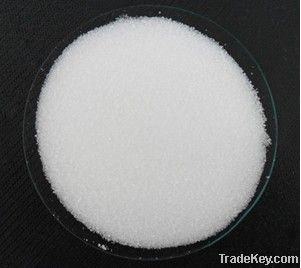 potassium chloride