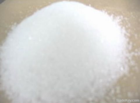 sodium propionate