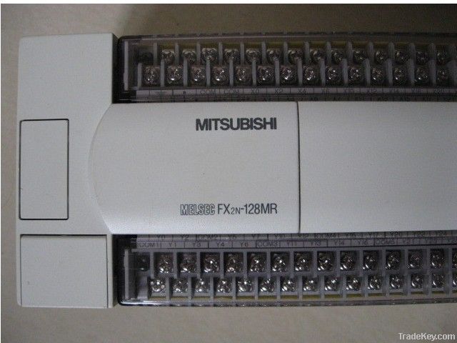 (MITSUBISHI) PLC /FX2N-48MR-001