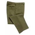 MENS TROUSERS-03