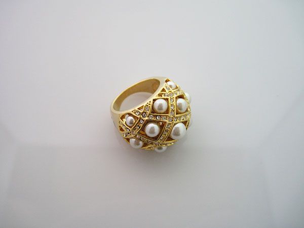 wholesale fashion rings