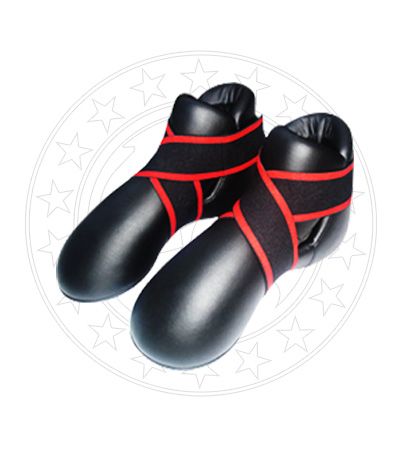 Martial Arts Shoes