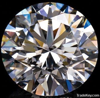 man made diamond for sale