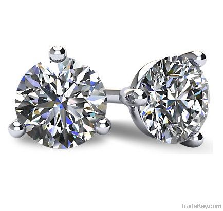 man made diamond jewelry sale
