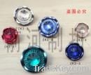 jewelry decorative buttons
