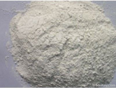 Ursolic acid