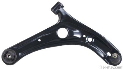 Control Arm 48069-59035 LH 48068-59035 for Toyota Yaris Vios