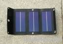 SOLAR CHARGERS