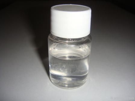 glycolic acid