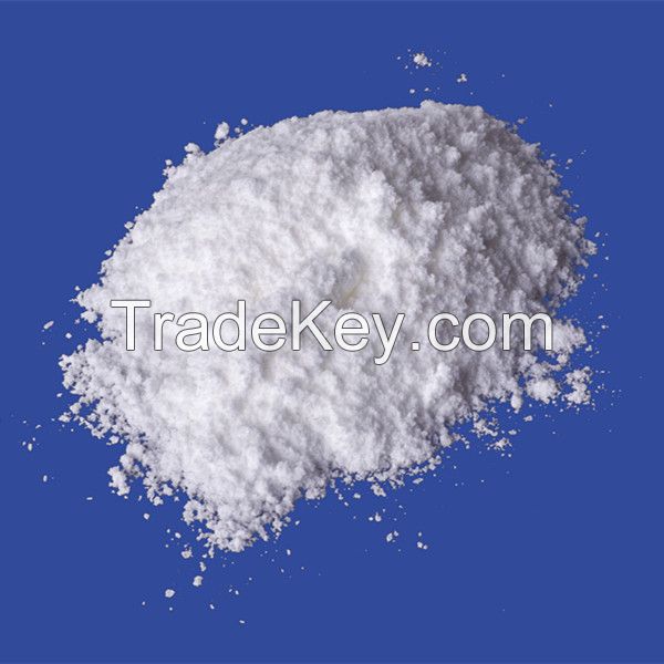 Cyclodextrin