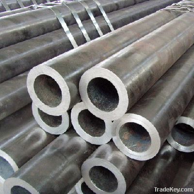 ASTM A312/A312M Stainless Steel Seamless Pipe/tube