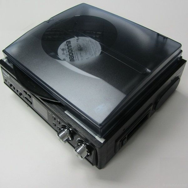 modern phonograph By Shenzhen Skywin Electronic Co., Ltd,