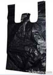 Shopping Bag/Vest Bag/T-Shirt Bag