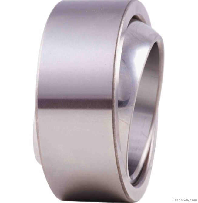 Spherical Plain Bearings(GEG...C)