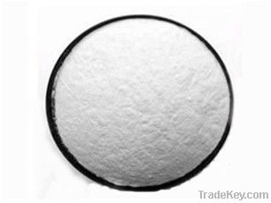 Titanium Dioxide