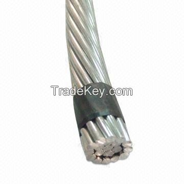 IEC standard All Aluminum Conductor/aac Cable/aac conductor