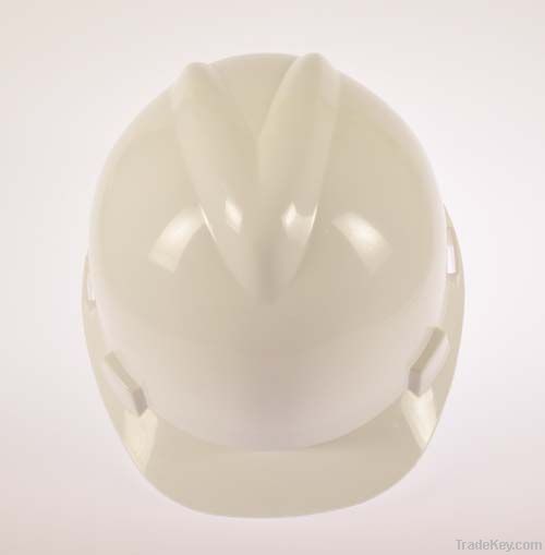 safety helmet/ABS/PE/CE certificatate