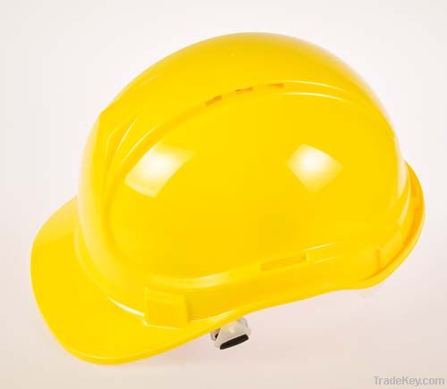 ABS Safety Helmet