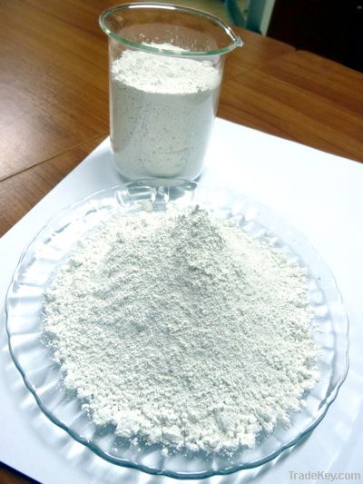 Hydrated Lime, Calcium Hydroxide, Drilling Lime, Water Treatment Lime