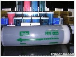 Duplicator color ink RZ/RV/MZ/EZ riso ink ricoh ink