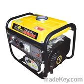 650w Gasoline Generator C-type (ZH950C)