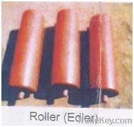 Roller - Edler