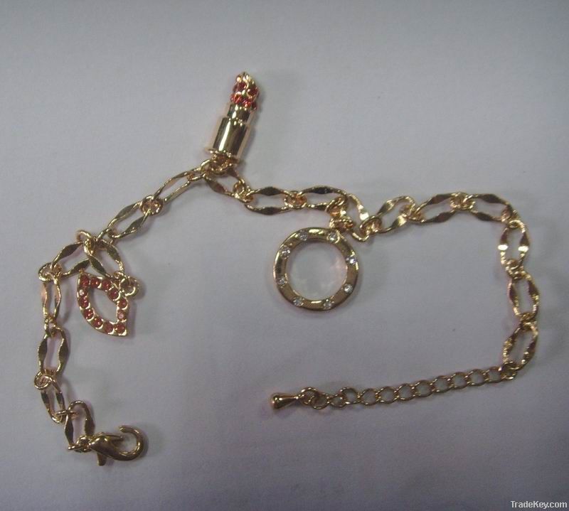 Fashion hand chain