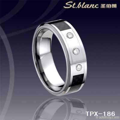 Tungsten Carbide Ring, Tungsten Carbide Masonic Rings in Paypal