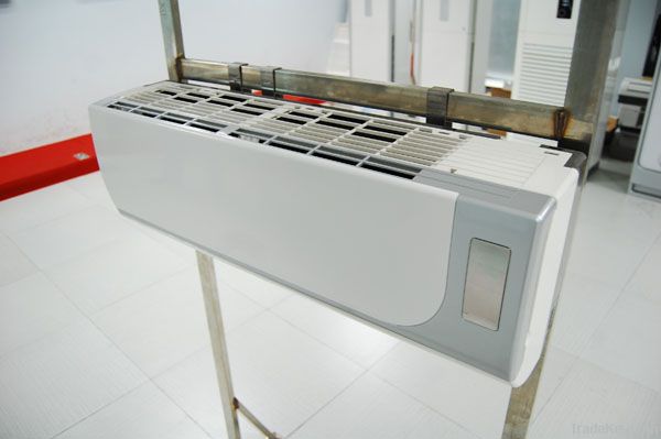 split air conditioner