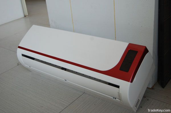 split air conditioner