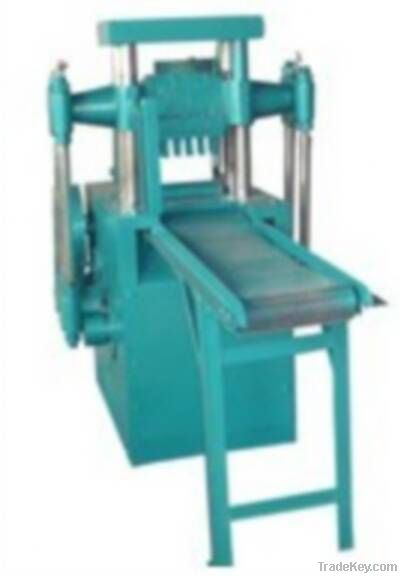 Runhe -- high efficient and best price tablet press machine