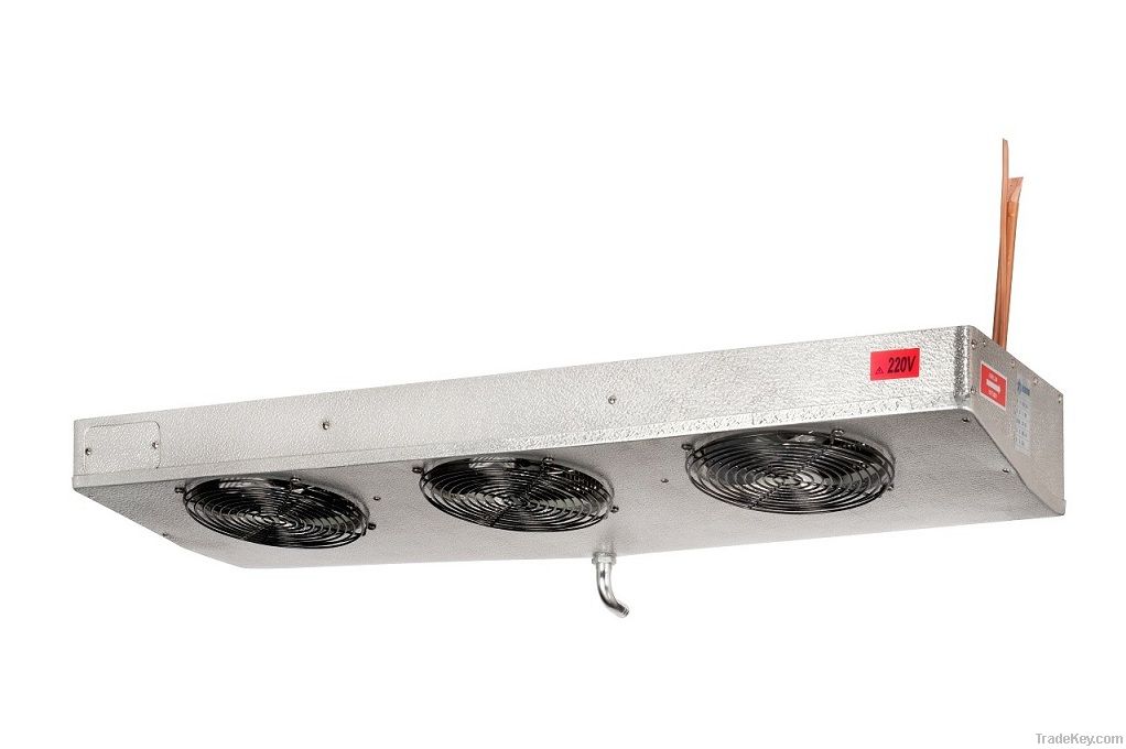 Ceiling Type Air Coolers