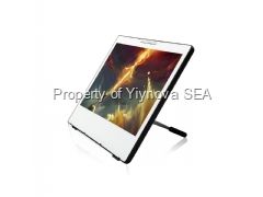 22" Tablet Monitor