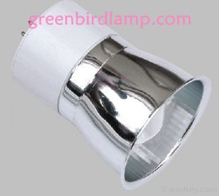 lamp cup.energy saving lamp cup .LED lamp cup
