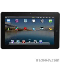 10.1 inch tablet pc