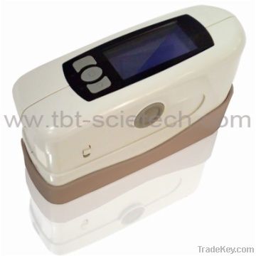 Multi Gloss Meter (HP-380)