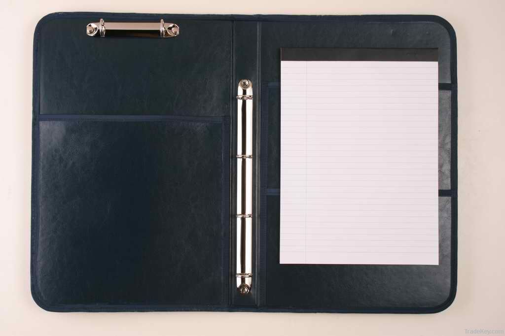 File Folder