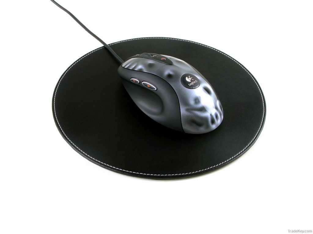 Mouse Pad