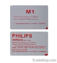 Mifare1 Card